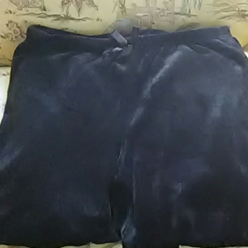 Women's Pajama Bottoms by SOFT & COZY